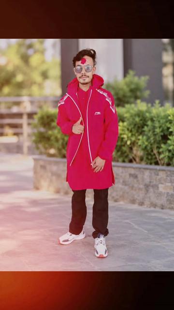 @Rajesh Rajesh