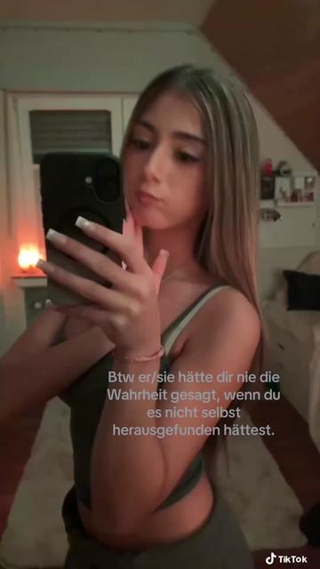 @𝐞𝐥𝐢𝐟. ރ