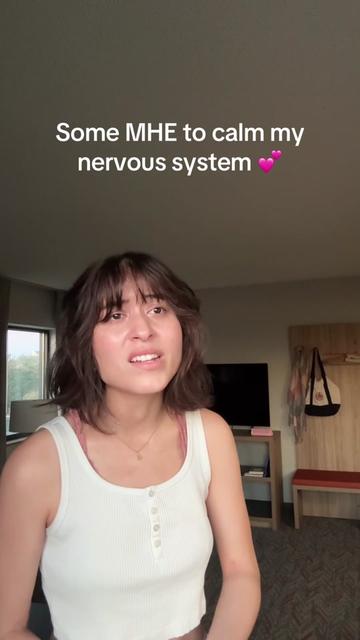 @Alyssa Naka Silver
