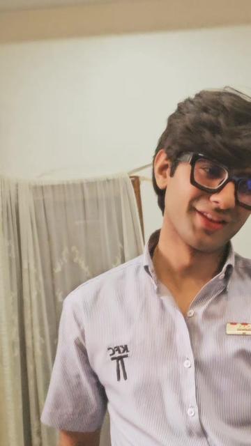 @malikshawaizmunir