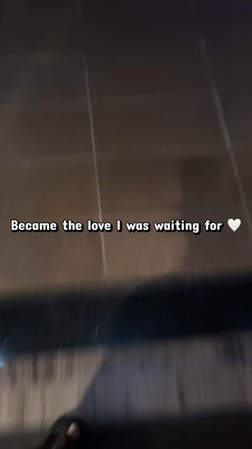 @Overseas.Bae