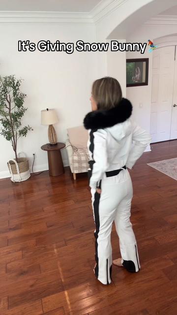@SparkDazzle