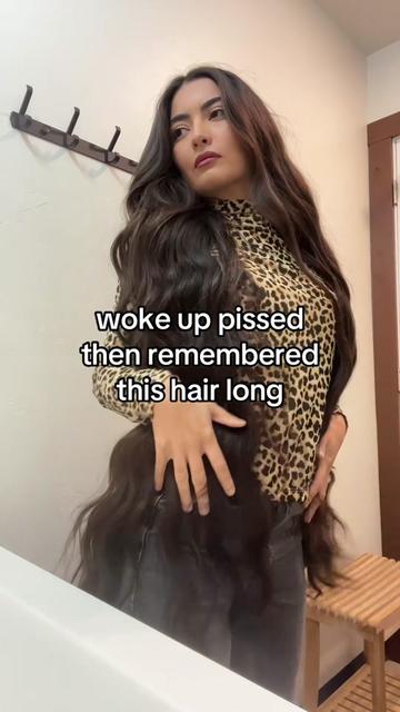 @Fel Franky