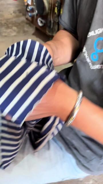 @Zhafco