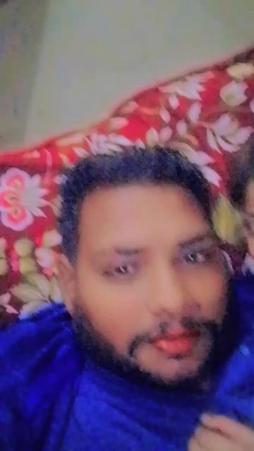 @Sadam Adalat