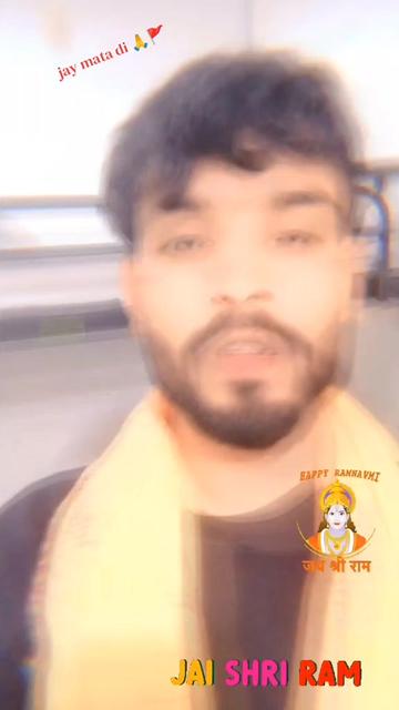 @🆂🅸🅽🅶🅻🅴 🅱🅾🆈 🆂🅷🅸🆅
