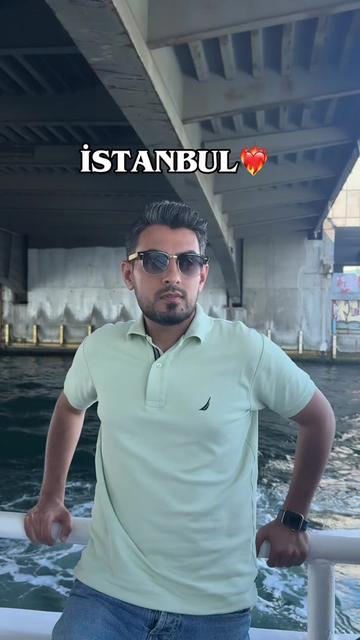 @W.gt.w