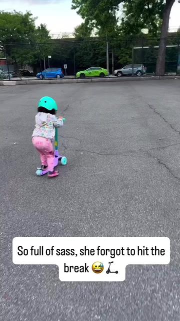 @Kim