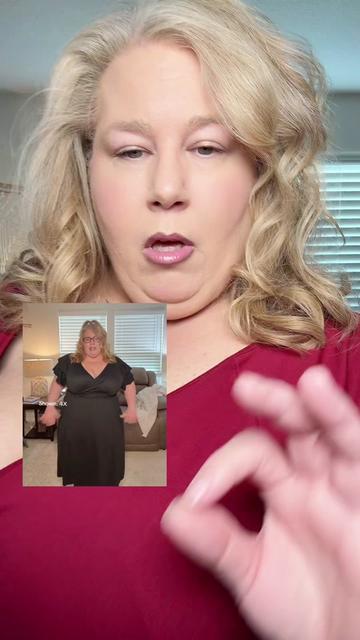 @yourplussizebestie