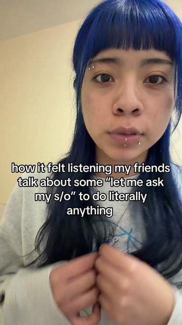 @itzaist