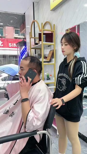 @小飞