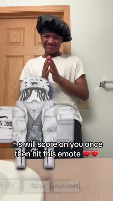 @BlancoWarrior