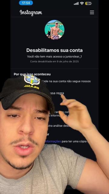 @JuniorSlear