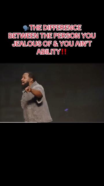 @C. L. Kennedy