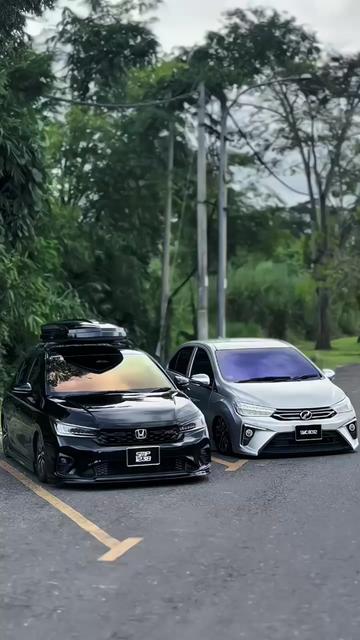 @AZ TINT
