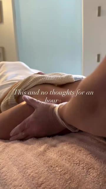 @a.parisbeauty