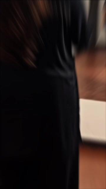 @ximeflamenk