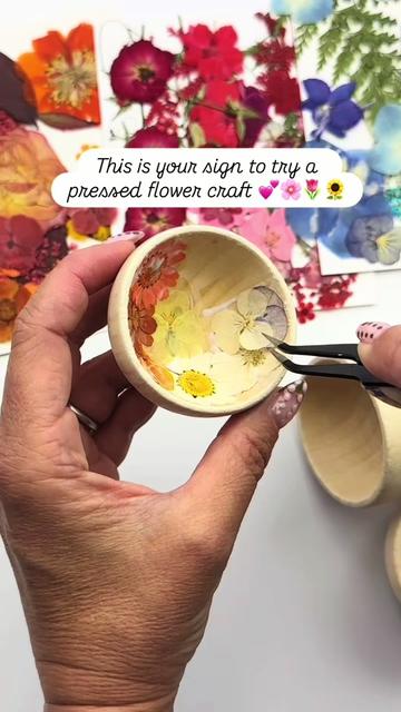 @colormadehappy