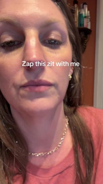 @Heather Hodge