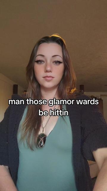 @bitchypractitioner