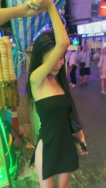 @Pixie