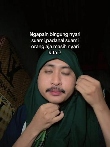 @Alfy_tarot22