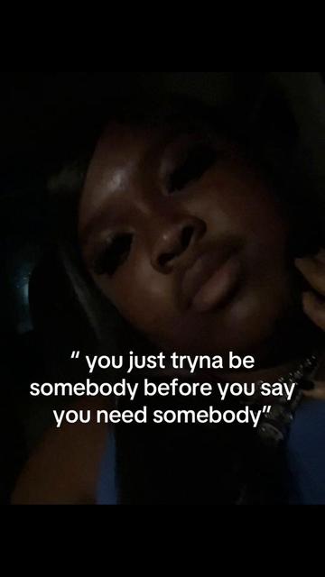 @Janaysworld