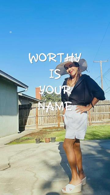 @Maribel Mu&ntilde;oz-McIntosh