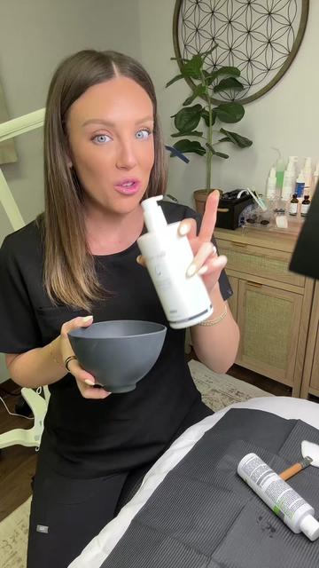 @SKIN by SAM