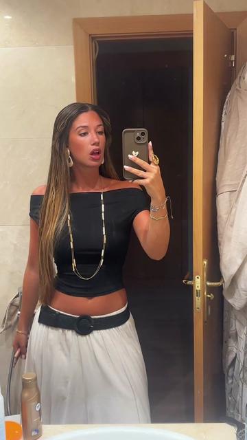@anitarm_