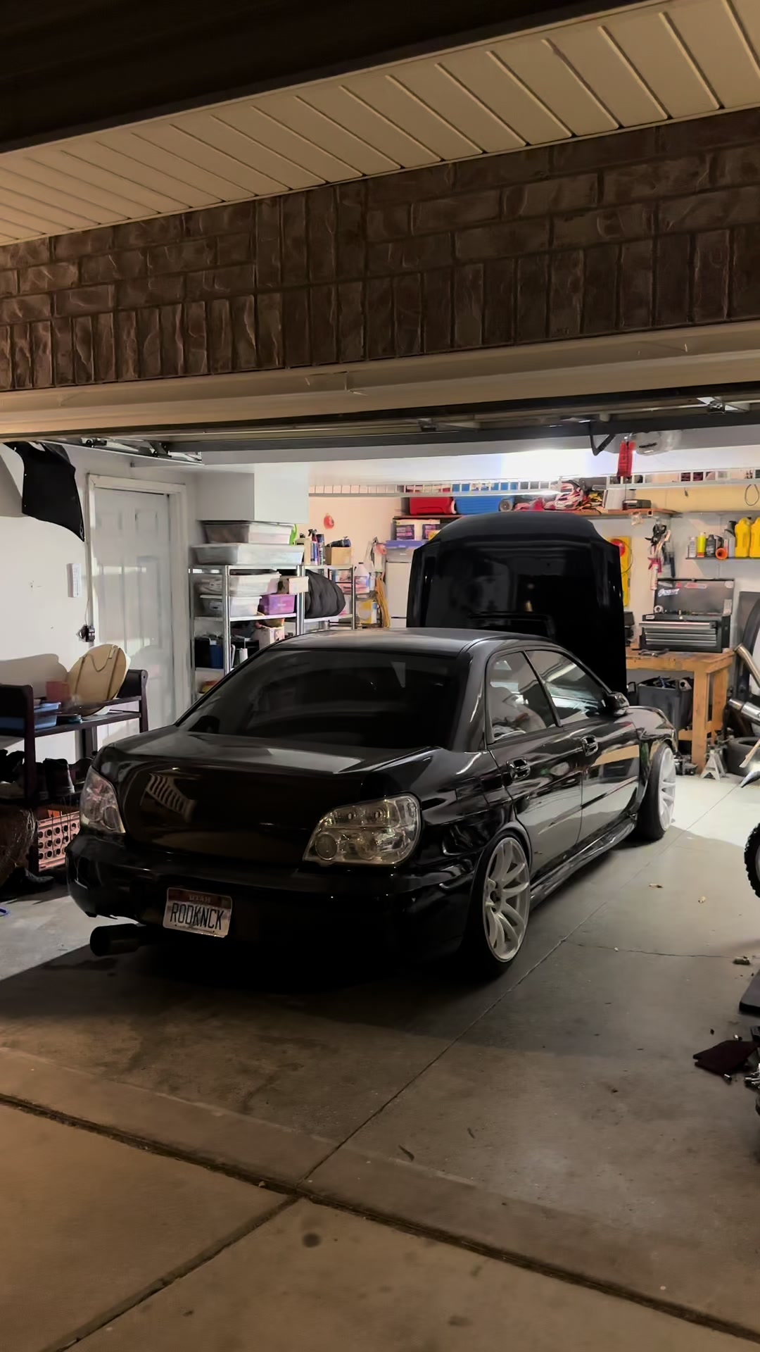 @Ihatebugeyes