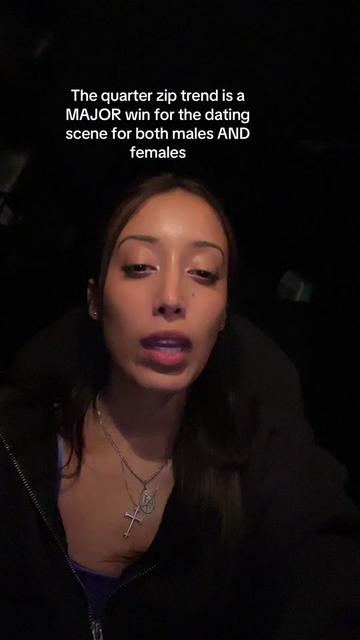 @Gabriella