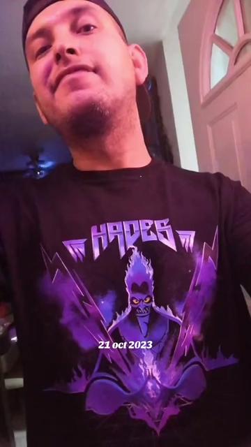 @𝕸𝖆𝖗𝖎𝖔 𝕲𝕸 👽