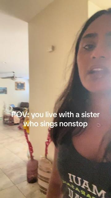 @nehaaaa_dance