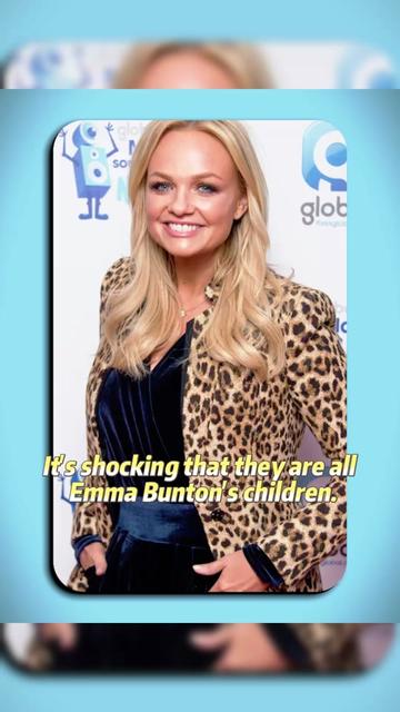 @Grant Heard Story