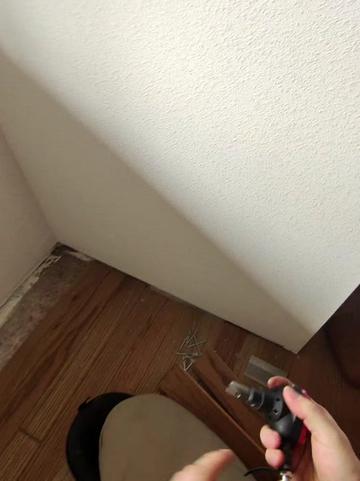 @MFGA.. Make Floor Great Again