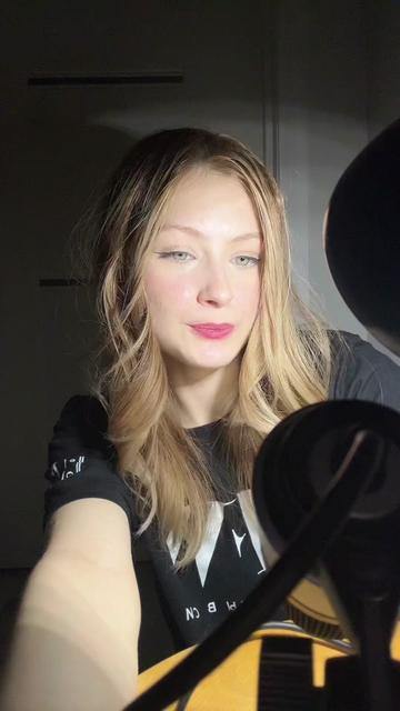 @тгк Кодекс W