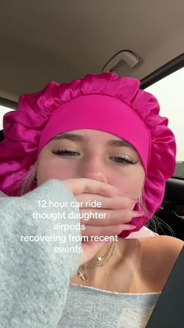 @👸🏼