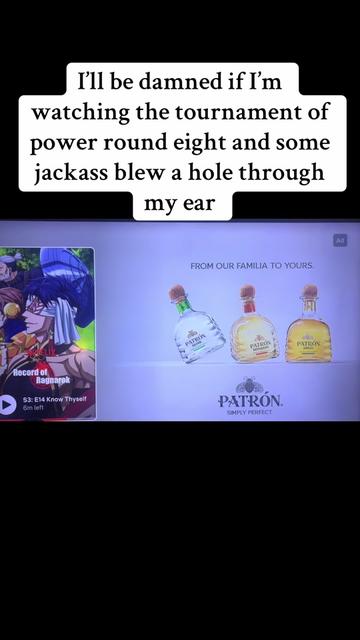 @Falcion22