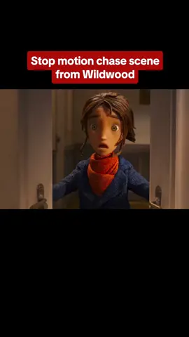 @IGN Entertainment
