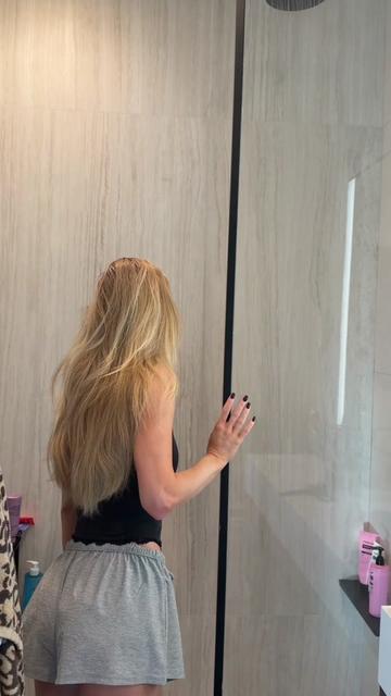 @Sydney Schiffer