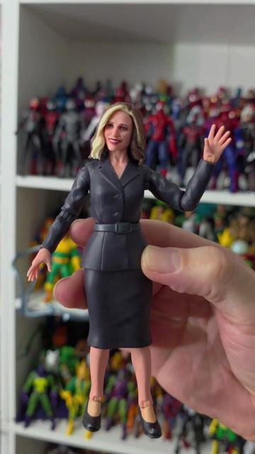 @soflotoycollector