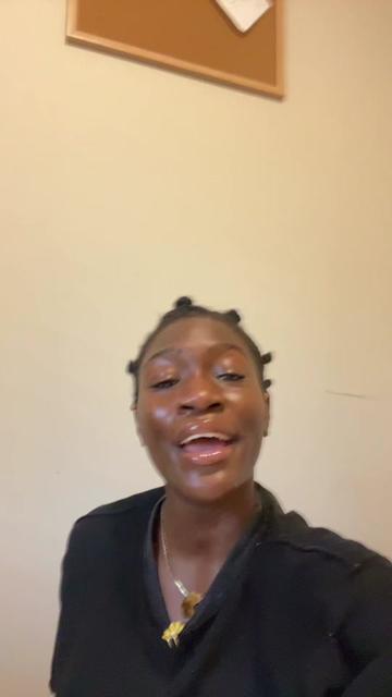 @Aminata