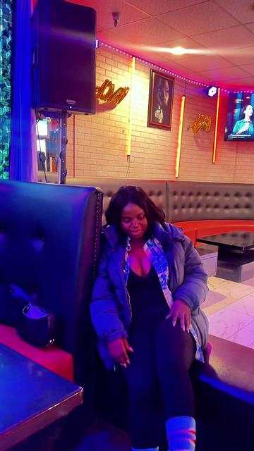 @malaika ug official