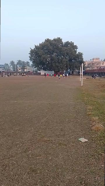 @Arpan koirala