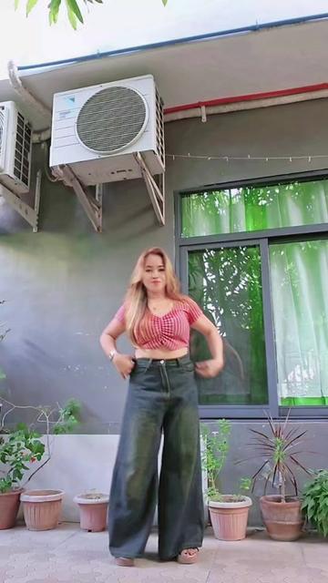 @dithzkhie29