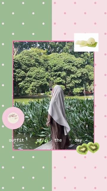 @kikuy | itskeekaa on ig ⋆˚✿˖&deg;