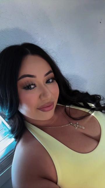 @Missjuliss