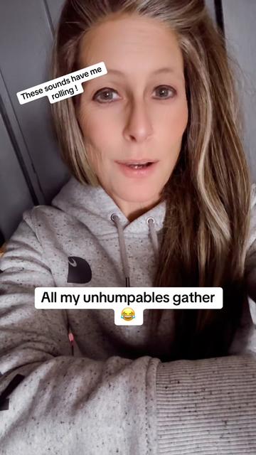 @kindnessmattersalwys