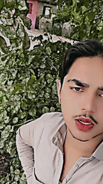 @🦅 ‼️ 𝑫𝑷𝑶 𝑻𝒂𝒍ح𝒂 ‼️ 🦅